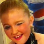 Mildred Hull - @mildredhully123 - Instagram