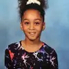 mildredhill496 - @mildredhill496 - TikTok