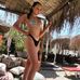 Millie Smithyy - Facebook