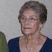 Mildred Hummel - Facebook