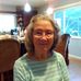 Mildred Hummel - Facebook