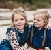 Mildred Hummel - Facebook