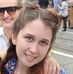 Milly Hammell - Facebook