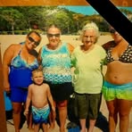 Mildred Hurd - Facebook