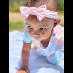Mildred Hurd - @mhurd1962 - Instagram