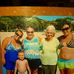 Mildred Hurd - Facebook