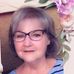 Mildred Hurd - Facebook