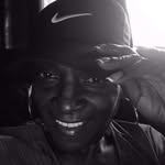 Mildred Hurd - @mildred.hurd_ - Instagram