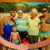 Mildred Hurd - Facebook