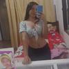 Mildred hurtado - @mildred_h779 - TikTok