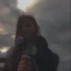 mildredhud - @mildredhud - TikTok