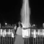 Hannah Mildred Manalo - @hydehannahmildred - Instagram