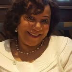 Mildred Hyde-Demoze - @mchydedemoze - Instagram