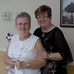Mildred Rayburn Hyde - Facebook