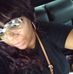 Mildred Waters - Facebook