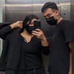 IRVING_MILDRED - @irving_mildred_ - Instagram