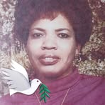 Mildred Irving - Facebook