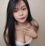 Mildred Irving - Facebook