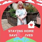 Mildred Irving - Facebook