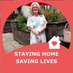 Mildred Irving - Facebook