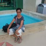 Mildred Irving - Facebook