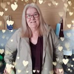 mildred irving - @mildredirving - Instagram