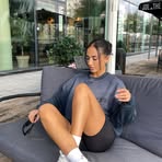 Mildred Irving - Facebook