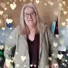 Mildred Irving - @mildredirving - TikTok