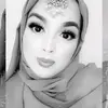 Mildred Irving - @mildredirving1156 - TikTok