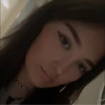 Millie Irving - Facebook