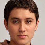 Jodia Spoow - @mildred_allison1047 - Instagram