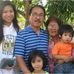 Mildred Dela Cruz Ison - Facebook