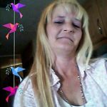 Mildred Hardison - @mildredhardison8 - Instagram