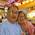 Mildred Ison - Facebook