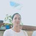 Mildred Ison - Facebook