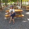 Mildred Sison - @mildredsison - TikTok