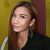 Mildred Sison - @mildredsison17 - TikTok