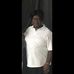 Mildred Ivey - Facebook
