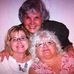 Mildred Ivey - Facebook