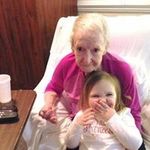 Mildred Ivey - @mildredivey - Instagram