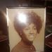 Mildred Ivey - Facebook