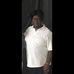 Mildred Ivey - Facebook