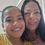 Mildred Bonifacio-Jansen - @mildredjansen1960 - Instagram