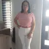 Mildred Bonifacio-Jansen - @mildred.bonifacio2 - TikTok