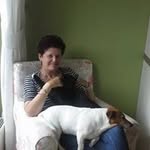 Mildred Doorewaard Jansen - @mildreddoorewaard - Instagram