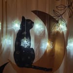 Mildred Jansen - @mildred_jansen_1973 - Instagram