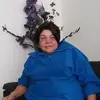 Mildred Jansen - @mildred.jansen - TikTok