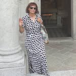 Mildred Jansen Napoleão - @mildredjansennapoleao - Instagram