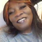 Mildred Johnson - Facebook