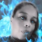 Mildred Plantijn-Jansen - @5567mildred - Instagram